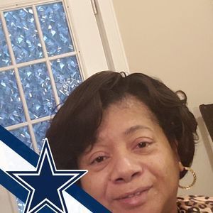 Meet your Posher, Donnaill